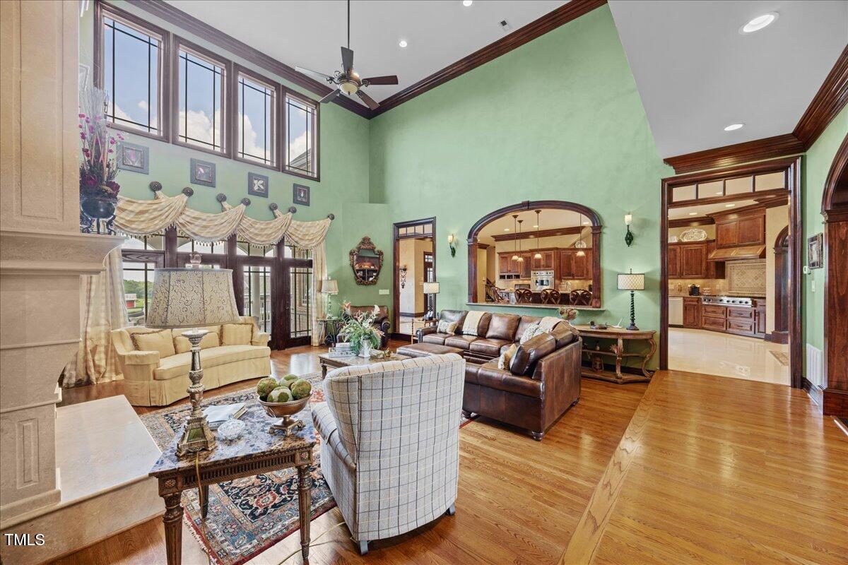 2708 Hodge Road Raleigh, NC 27610 - Photo 29 of 89 025-2A1A1931