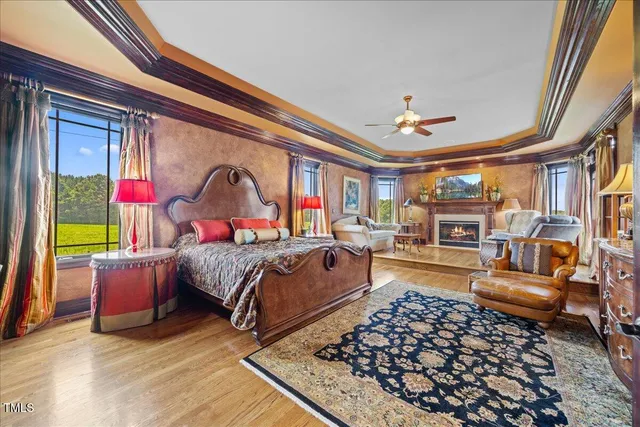 $1,650,000 | 2708 Hodge Road, Raleigh, NC 27610