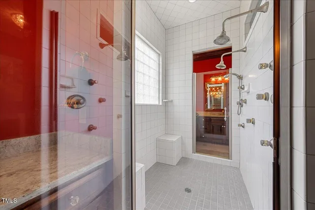 $1,650,000 | 2708 Hodge Road, Raleigh, NC 27610