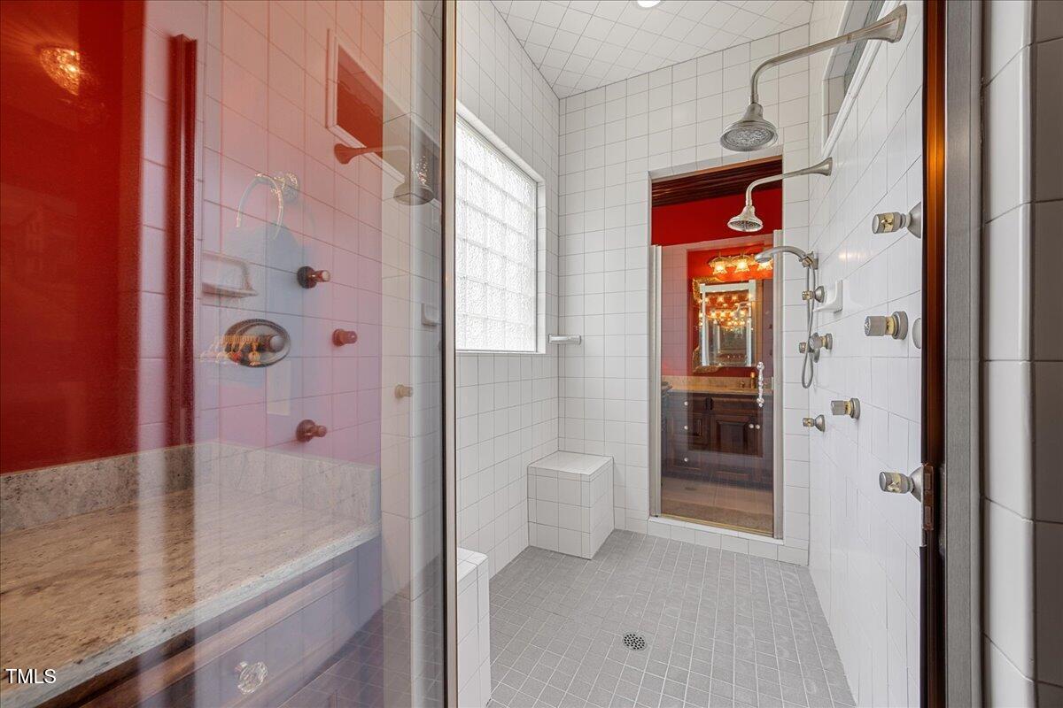 2708 Hodge Road Raleigh, NC 27610 - Photo 37 of 89 036-2A1A1979