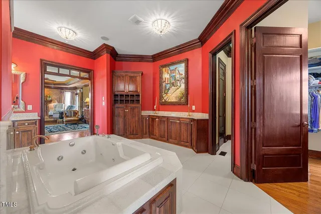 $1,650,000 | 2708 Hodge Road, Raleigh, NC 27610