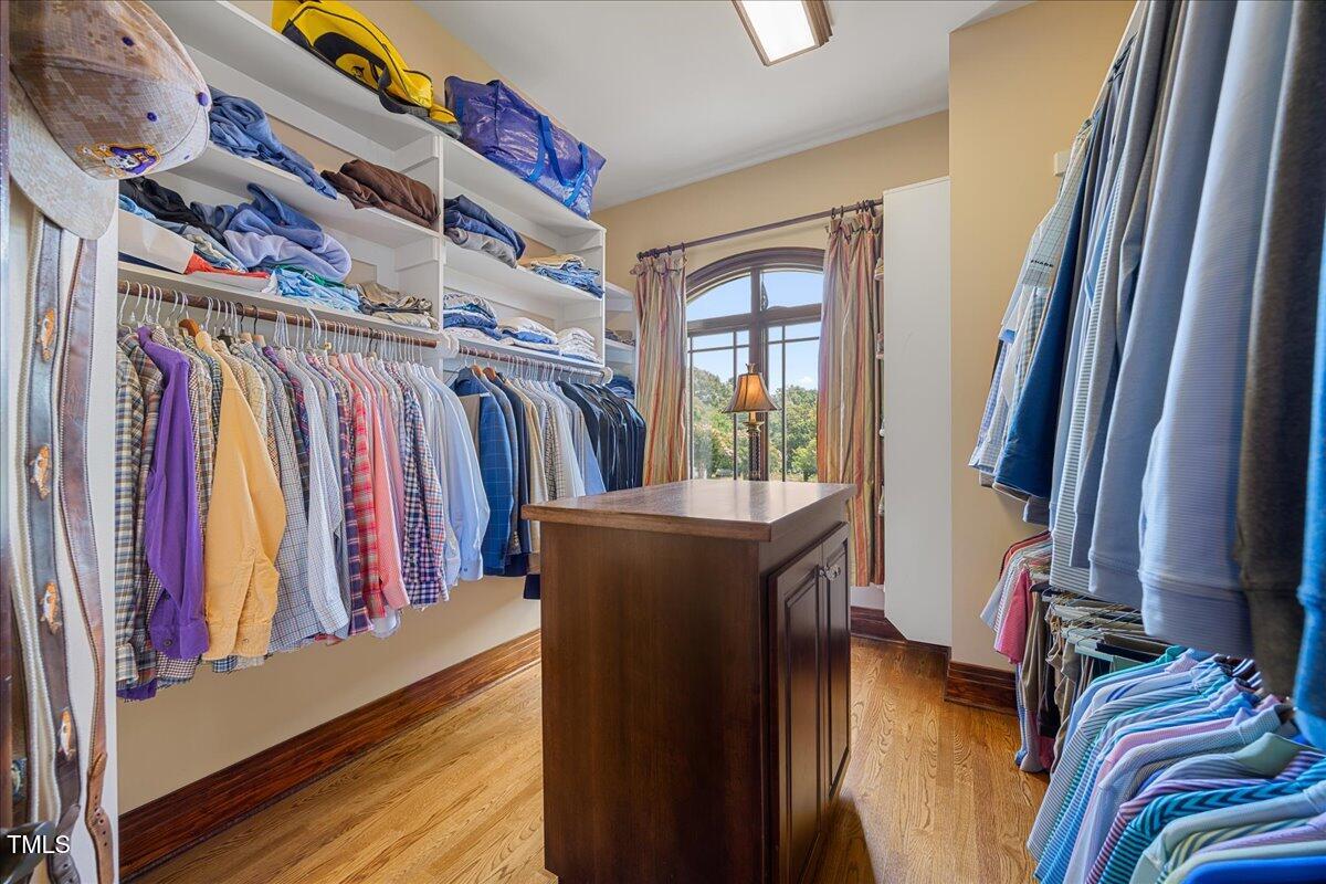 2708 Hodge Road Raleigh, NC 27610 - Photo 40 of 89 038-2A1A1985