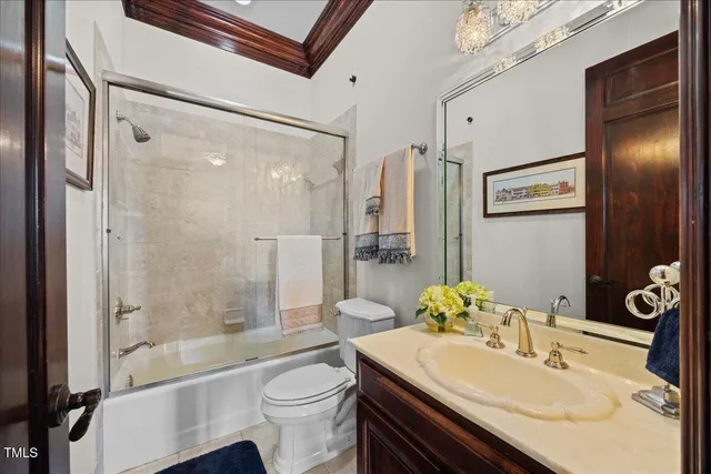 $1,650,000 | 2708 Hodge Road, Raleigh, NC 27610