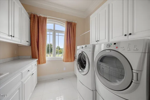 $1,650,000 | 2708 Hodge Road, Raleigh, NC 27610