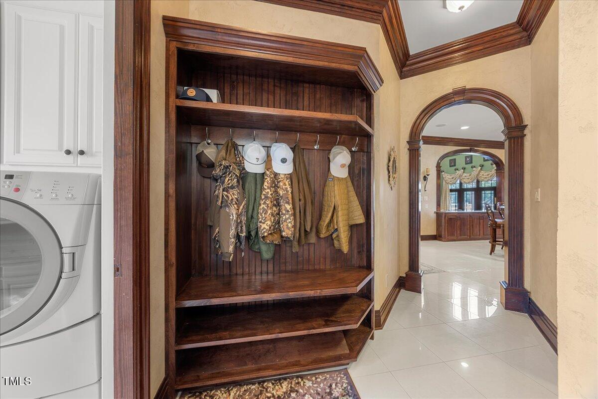 2708 Hodge Road Raleigh, NC 27610 - Photo 45 of 89 043-2A1A2000