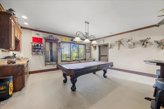 $1,650,000 | 2708 Hodge Road, Raleigh, NC 27610