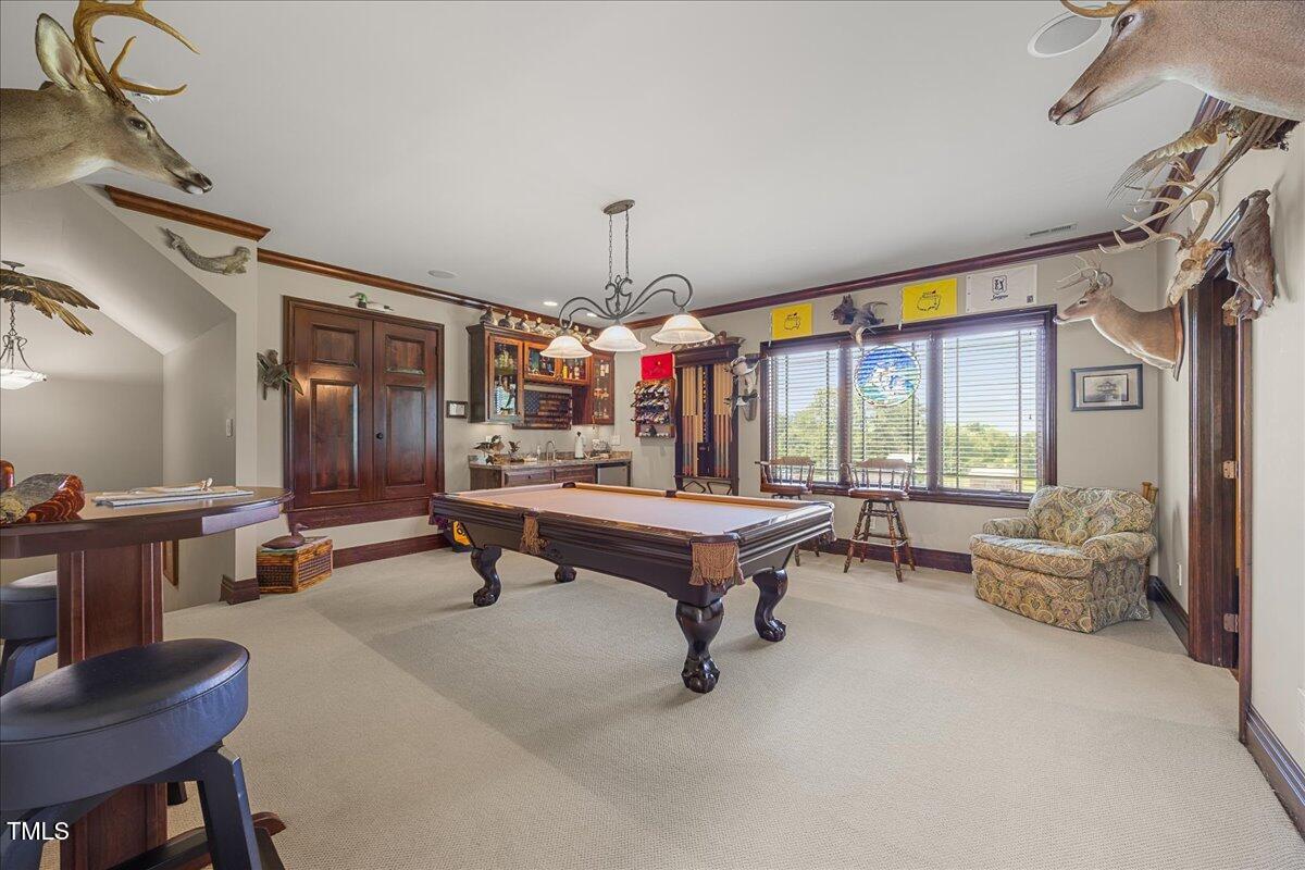 2708 Hodge Road Raleigh, NC 27610 - Photo 48 of 89 046-2A1A2012