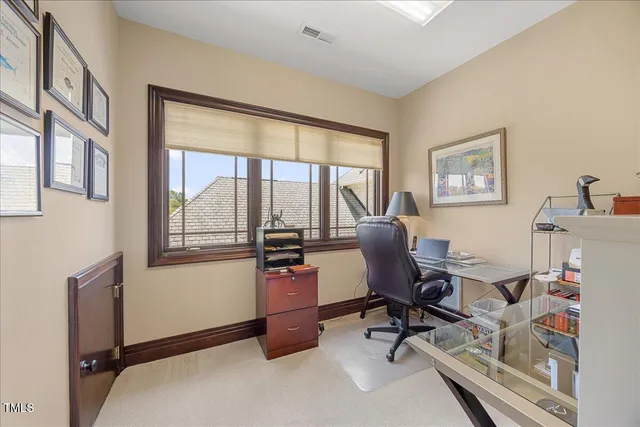 $1,650,000 | 2708 Hodge Road, Raleigh, NC 27610