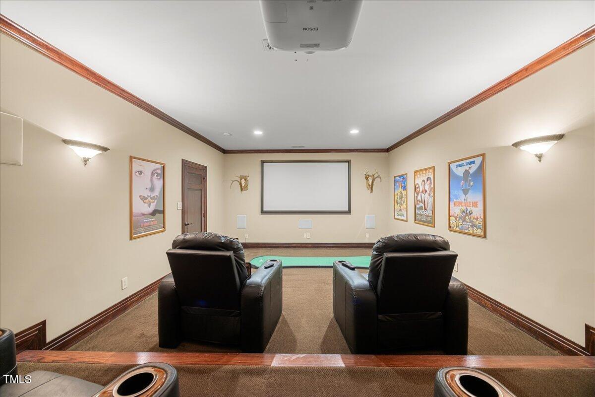 2708 Hodge Road Raleigh, NC 27610 - Photo 52 of 89 050-2A1A2027