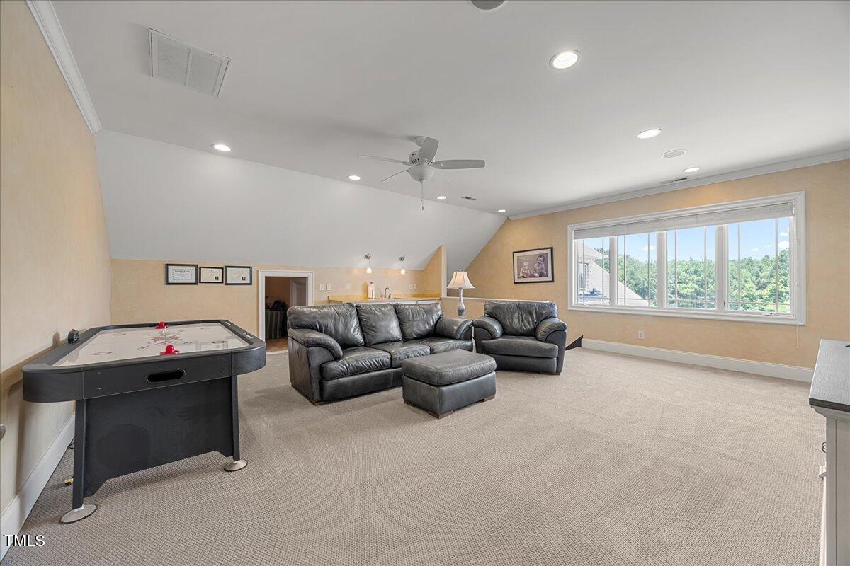 2708 Hodge Road Raleigh, NC 27610 - Photo 53 of 89 053-2A1A2036