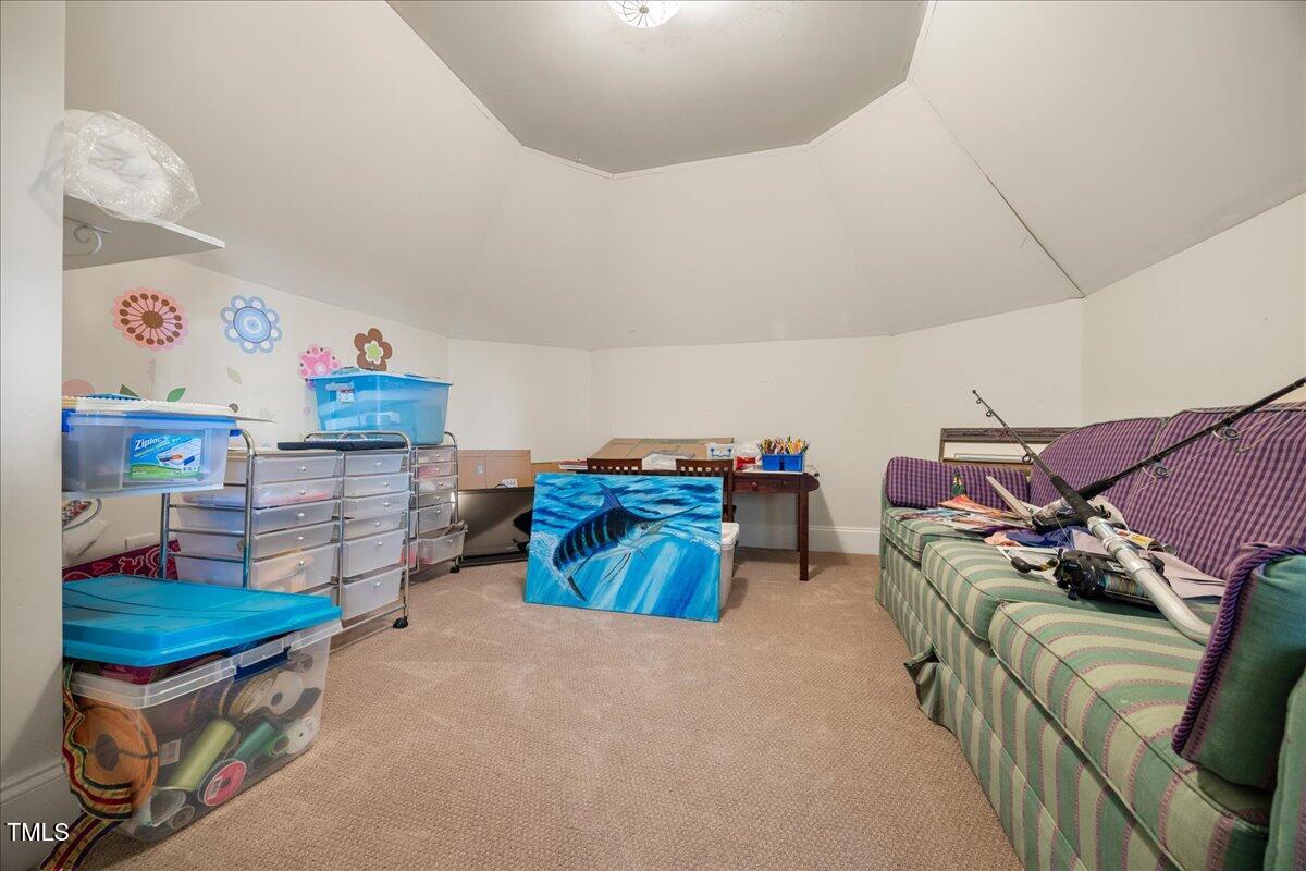 2708 Hodge Road Raleigh, NC 27610 - Photo 55 of 89 055-2A1A2045