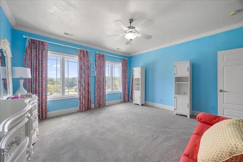 $1,650,000 | 2708 Hodge Road, Raleigh, NC 27610