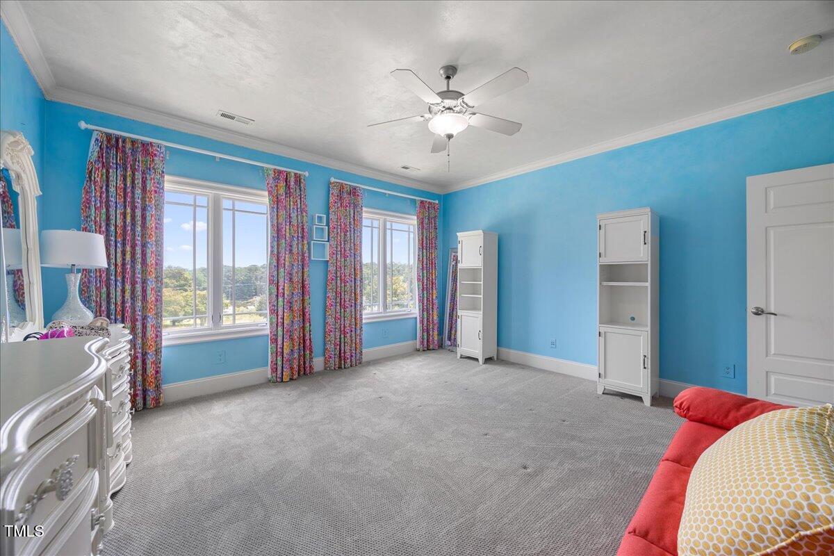 2708 Hodge Road Raleigh, NC 27610 - Photo 56 of 89 059-2A1A2057