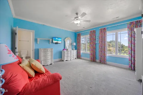 $1,650,000 | 2708 Hodge Road, Raleigh, NC 27610