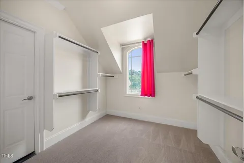 $1,650,000 | 2708 Hodge Road, Raleigh, NC 27610