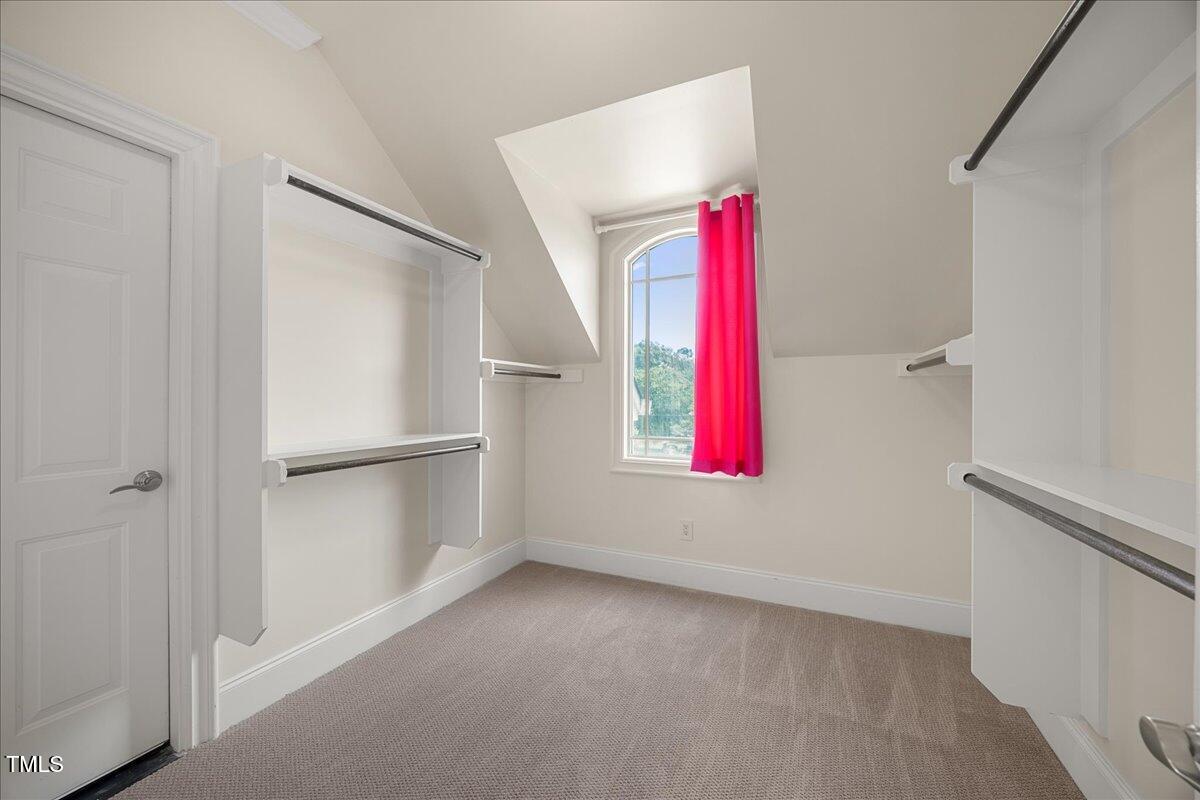 2708 Hodge Road Raleigh, NC 27610 - Photo 58 of 89 058-2A1A2054