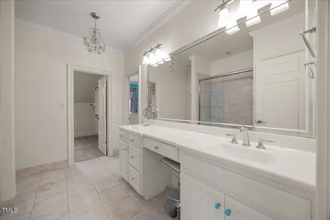 $1,650,000 | 2708 Hodge Road, Raleigh, NC 27610