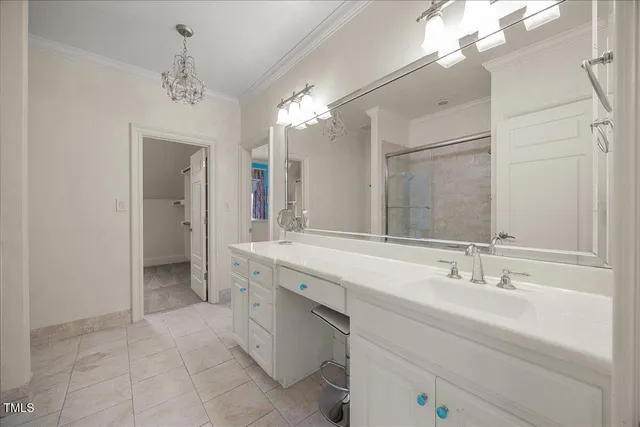 $1,650,000 | 2708 Hodge Road, Raleigh, NC 27610