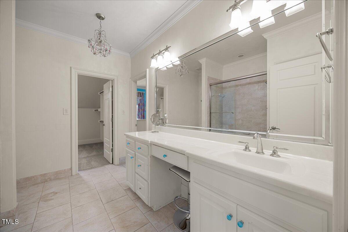 2708 Hodge Road Raleigh, NC 27610 - Photo 59 of 89 056-2A1A2048