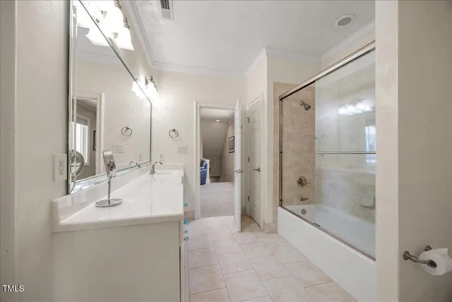 $1,650,000 | 2708 Hodge Road, Raleigh, NC 27610