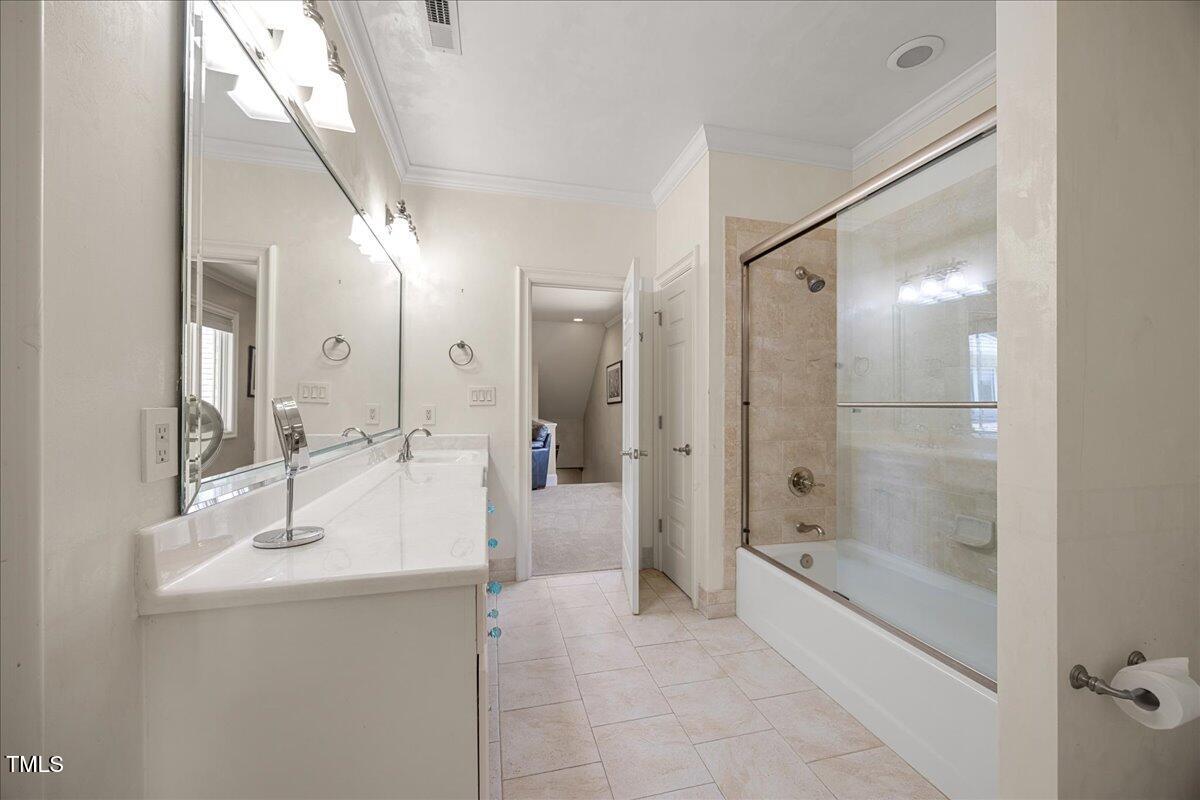 2708 Hodge Road Raleigh, NC 27610 - Photo 60 of 89 057-2A1A2051