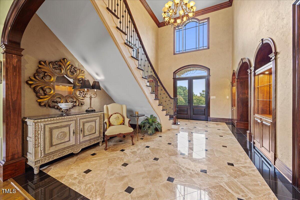 2708 Hodge Road Raleigh, NC 27610 - Photo 6 of 89 002-2A1A1853