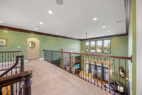 $1,650,000 | 2708 Hodge Road, Raleigh, NC 27610