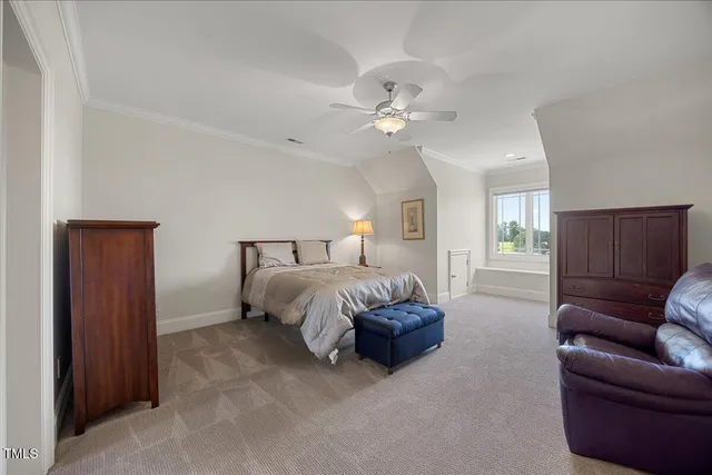 $1,650,000 | 2708 Hodge Road, Raleigh, NC 27610