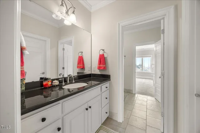 $1,650,000 | 2708 Hodge Road, Raleigh, NC 27610