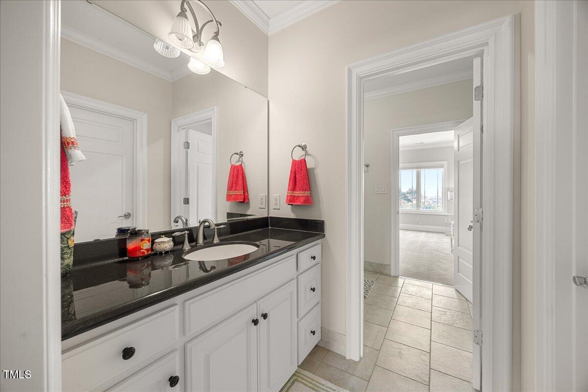 2708 Hodge Road Raleigh, NC 27610 - Photo 64 of 89 065-2A1A2085