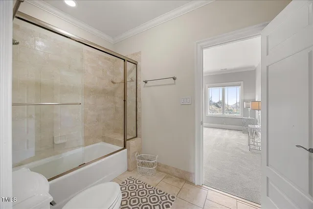 $1,650,000 | 2708 Hodge Road, Raleigh, NC 27610