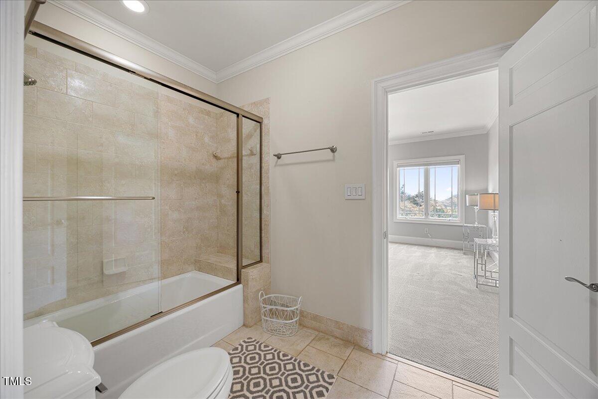 2708 Hodge Road Raleigh, NC 27610 - Photo 65 of 89 066-2A1A2088