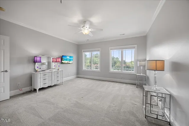 $1,650,000 | 2708 Hodge Road, Raleigh, NC 27610