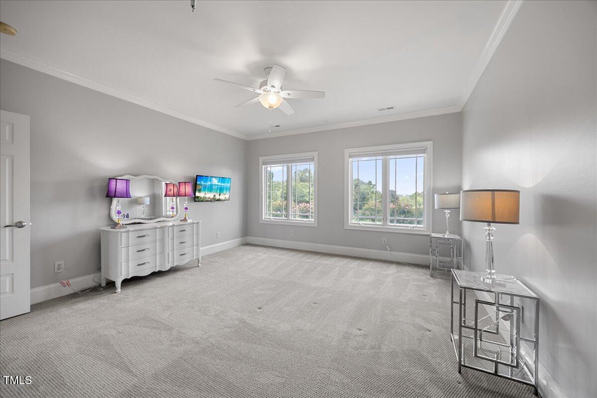 2708 Hodge Road Raleigh, NC 27610 - Photo 66 of 89 067-2A1A2091