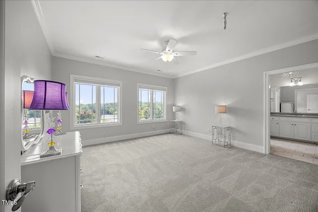 $1,650,000 | 2708 Hodge Road, Raleigh, NC 27610