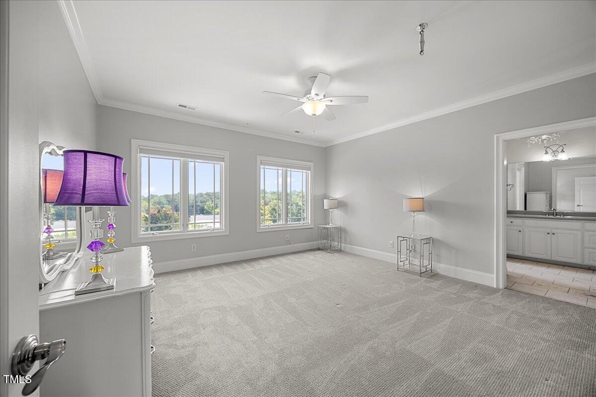 2708 Hodge Road Raleigh, NC 27610 - Photo 67 of 89 068-2A1A2094