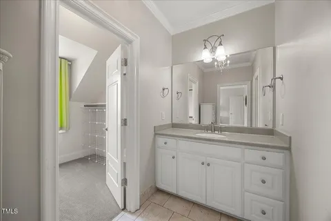 $1,650,000 | 2708 Hodge Road, Raleigh, NC 27610