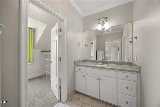 $1,650,000 | 2708 Hodge Road, Raleigh, NC 27610