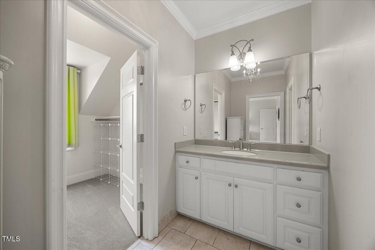 2708 Hodge Road Raleigh, NC 27610 - Photo 68 of 89 069-2A1A2097