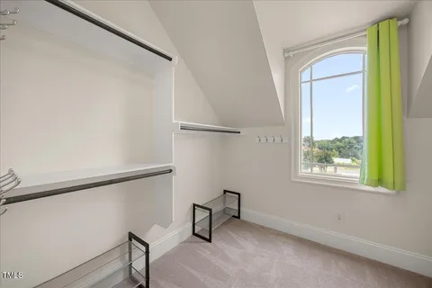 $1,650,000 | 2708 Hodge Road, Raleigh, NC 27610