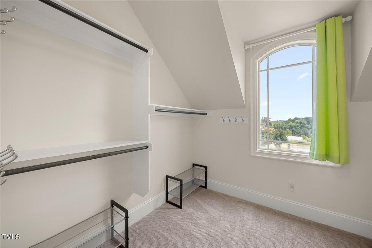 2708 Hodge Road Raleigh, NC 27610 - Photo 69 of 89 070-2A1A2100