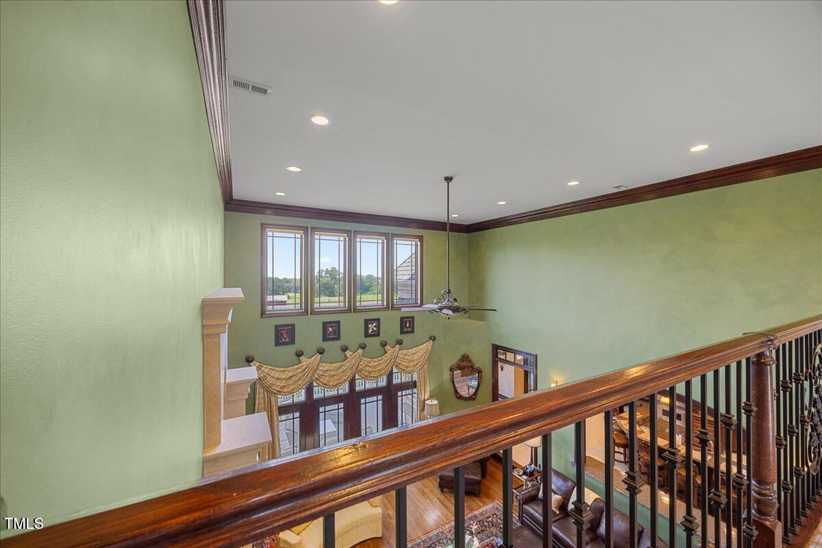 2708 Hodge Road Raleigh, NC 27610 - Photo 70 of 89 071-2A1A2103