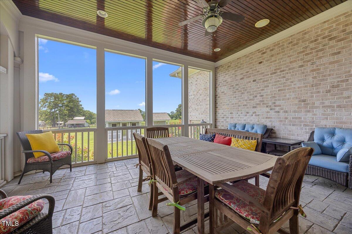 2708 Hodge Road Raleigh, NC 27610 - Photo 71 of 89 072-2A1A2109