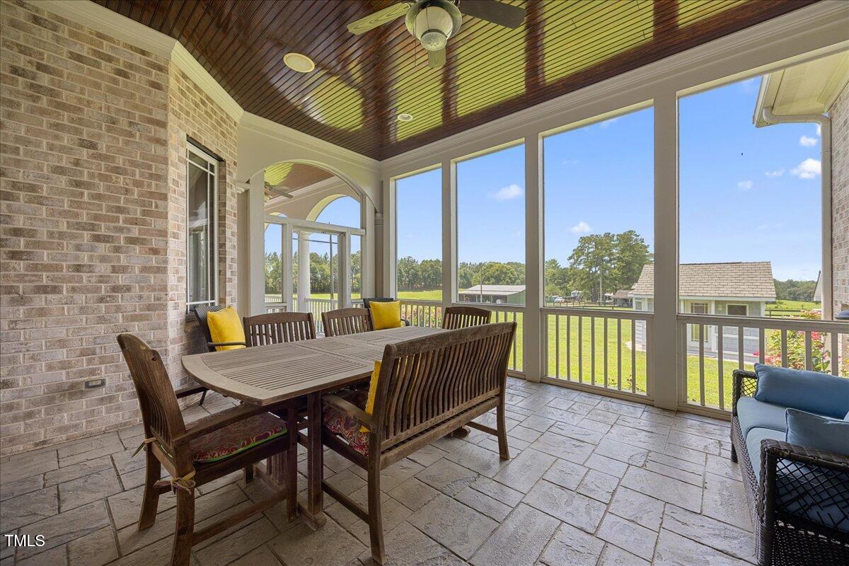 2708 Hodge Road Raleigh, NC 27610 - Photo 72 of 89 073-2A1A2112