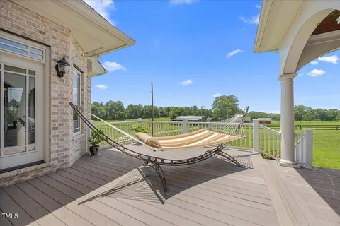 $1,650,000 | 2708 Hodge Road, Raleigh, NC 27610