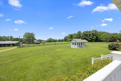 $1,650,000 | 2708 Hodge Road, Raleigh, NC 27610