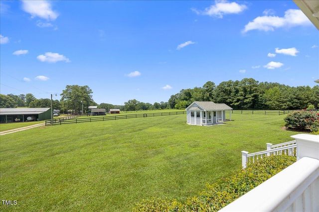 $1,650,000 | 2708 Hodge Road, Raleigh, NC 27610