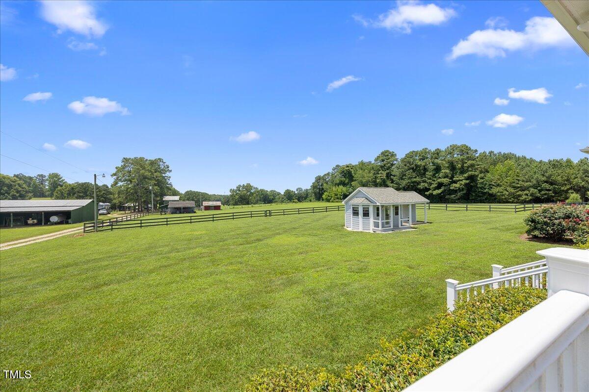 2708 Hodge Road Raleigh, NC 27610 - Photo 76 of 89 077-2A1A2124