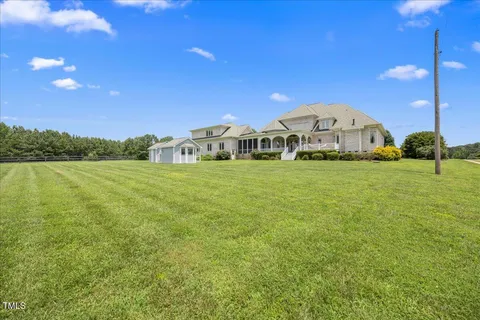 $1,650,000 | 2708 Hodge Road, Raleigh, NC 27610