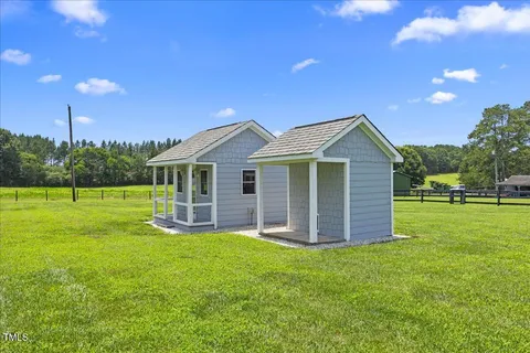 $1,650,000 | 2708 Hodge Road, Raleigh, NC 27610